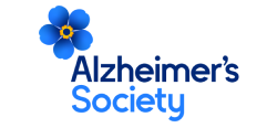 Alzheimer's Society