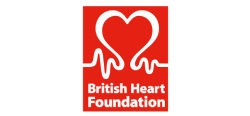 BHF