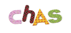 chas