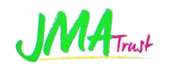 jma