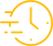 Fast & Free Transfer Service